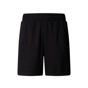 Spodenki męskie The North Face EASY REGULAR czarne NF0A8C2SJK3