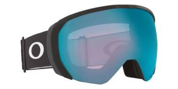 Gogle Narciarskie Oakley FLIGHT PATH L OO7110-05