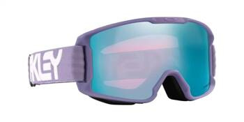 Gogle Narciarskie Oakley LINE MINER S OO7095-52