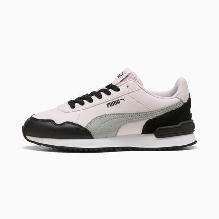 Buty sportowe unisex Puma ADAPTOR różowe 39840509