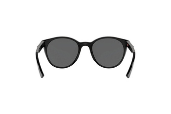 Okulary przeciwsłoneczne unisex Oakley SPINDRIFT czarne OO9474-05