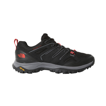 Buty trekkingowe damskie The North Face HEDGEHOG FUTURELIGHT czarne NF0A52QWY79