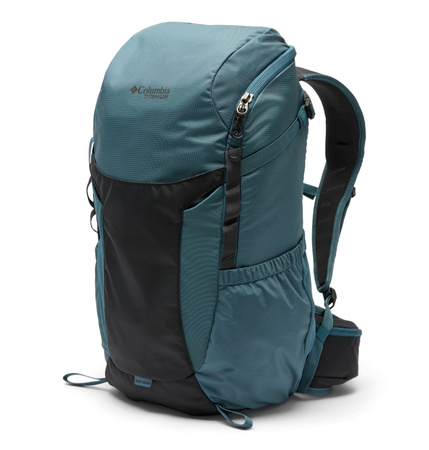 Plecak trekkingowy unisex Columbia TRIPLE CANYON 36 L niebieski 2071541429