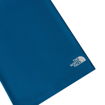Komin unisex The North Face BASE niebieski NF0A7WH6BOM