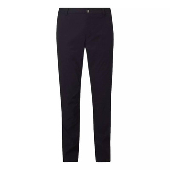 Spodnie Męskie OAKLEY PERF 5 UTILITY PANT