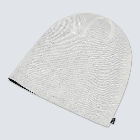 Czapka zimowa unisex Oakley BEANIE ELLIPSE czarna FOS911498-022