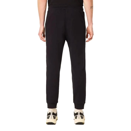 Spodnie Dresowe Oakley ROAM COMMUTER SWEATPANTS Męskie FOA404897-02E