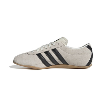 Buty sportowe damskie adidas TOKYO beżowe JI0182