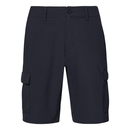 Krótkie Spodenki Oakley B1B CARGO HYBRID SHORT 21 Męskie
