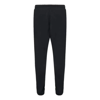 Spodnie Dresowe Oakley ROAM COMMUTER SWEATPANTS Męskie FOA404897-02E