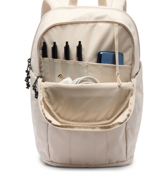 Plecak miejski unisex Columbia BUXTON 26 L beżowy 2121451278