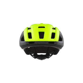 Kask rowerowy unisex Oakley ARO3 ENDURANCE EU zielony FOS901301-51F