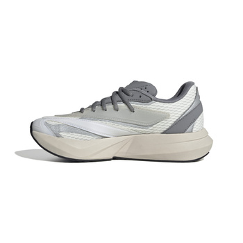 Buty sportowe damskie adidas LIGHTBLAZE wielokolorowe JS4256