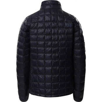 Kurtka The North Face Thermoball Eco