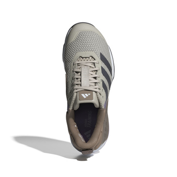 Buty treningowe damskie adidas DROPSET 3 TRAINER wielokolorowe JR1675