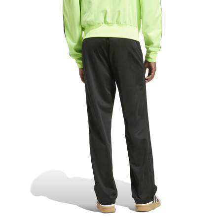 Spodnie dresowe męskie adidas ADICOLOR CLASSICS FIREBIRD czarne JY1350