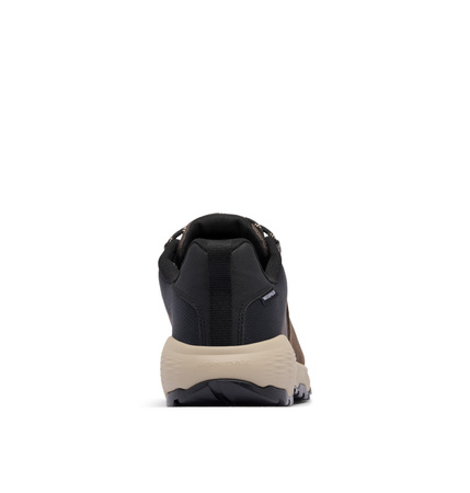Buty trekkingowe męskie Columbia NEWTON NIMBLE brązowe 2140371357