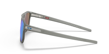 Okulary przeciwsłoneczne unisex Oakley LATCH BETA szare OO9436-06