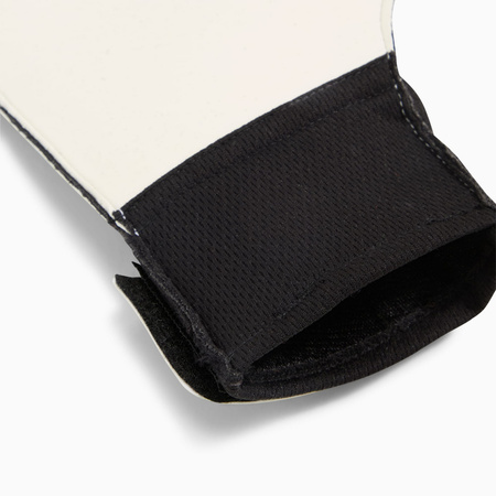 Rękawice bramkarskie unisex Puma ULTRA PLAY RC czarne 04195203