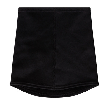 Komin dziecięcy The North Face FREEDOM FLEECE czarny NF0A8CGWJK3