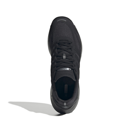 Buty sportowe męskie adidas ADIZERO ARUKU czarne JH7772