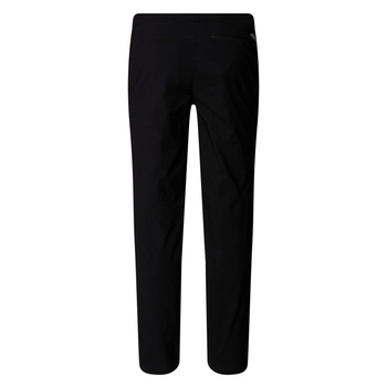 Spodnie trekkingowe męskie The North Face LIGHTNING czarne NF0A495N4H0