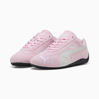 Buty sportowe damskie Puma SPEEDCAT OG różowe 39884604