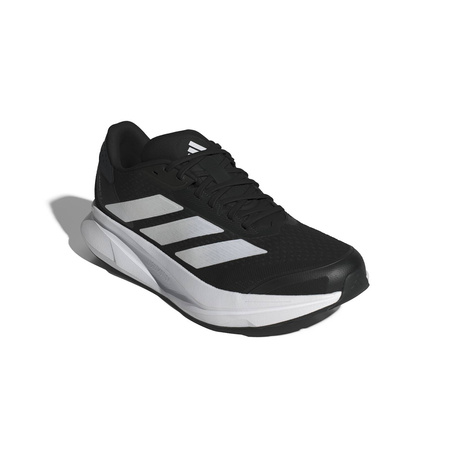 Buty do biegania męskie adidas DURAMO SL2 czarne IH8218