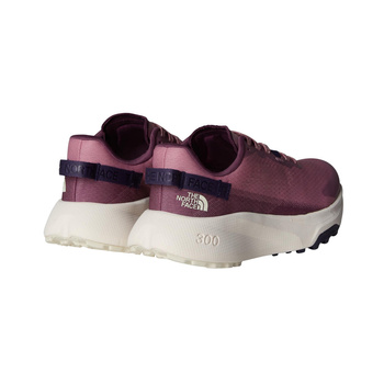 Buty trailowe damskie The North Face ALTAMESA 300 różowe NF0A8A9S4TO