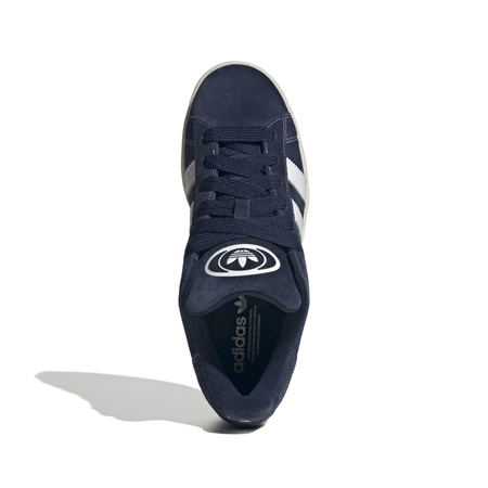 Buty sportowe męskie adidas CAMPUS 00S granatowe JR8163