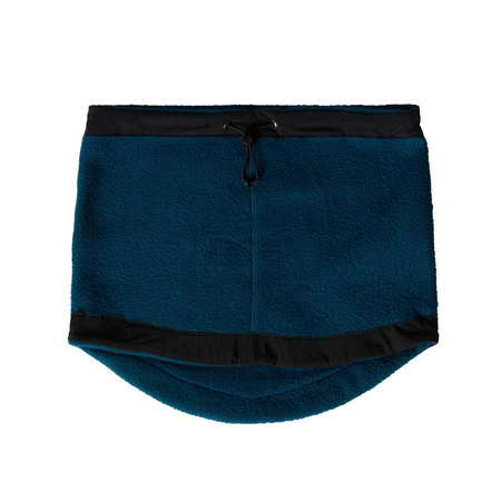 Komin unisex The North Face DENALI granatowy NF0A88841NO