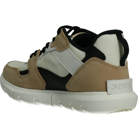Buty damskie SOREL EXPLORER II SNEAKE