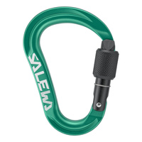 zielony