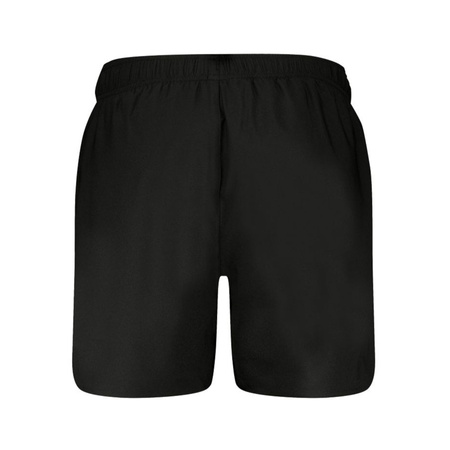 Kąpielówki męskie Puma BERMUDY SWIM czarne 94707104