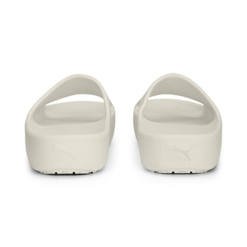 Klapki damskie Puma SHIBUSA szare 38908202