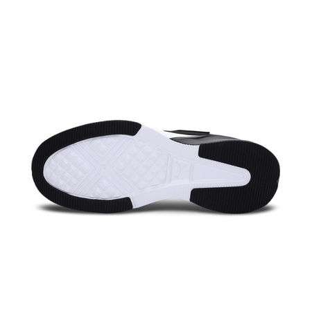 Buty sportowe męskie Puma RETALIATE 2 czarne 37667601