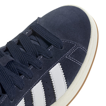 Buty sportowe męskie adidas CAMPUS 00S granatowe JR8163