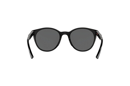 Okulary przeciwsłoneczne unisex Oakley SPINDRIFT czarne OO9474-05