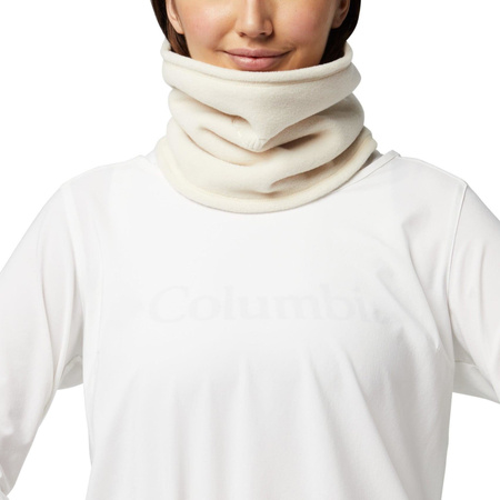 Komin unisex Columbia FAST TREK II beżowy 1911181191