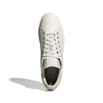 Buty sportowe męskie adidas STAN SMITH CS białe IG1293