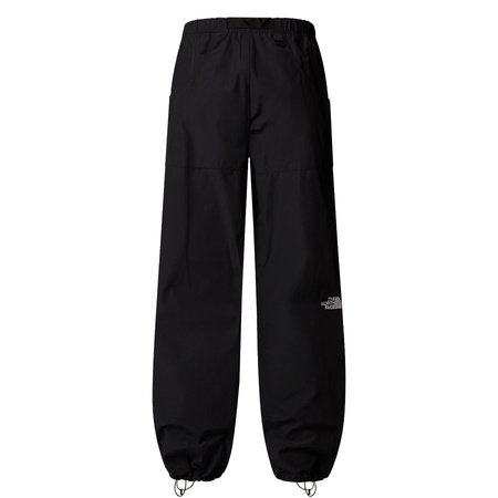 Spodnie damskie The North Face NSE czarne NF0A8BJHJK3