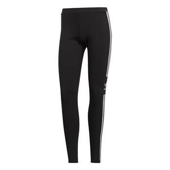 Legginsy damskie adidas Originals czarne DV2636