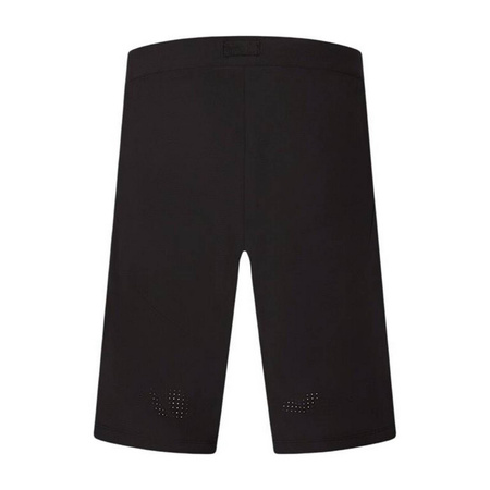 Spodenki rowerowe męskie Oakley SEEKER AIRLINE czarne FOA405428-02E