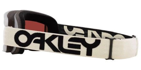 Gogle Narciarskie Oakley LINE MINER S OO7095-50