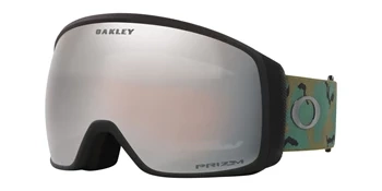 Gogle Narciarskie Oakley FLIGHT TRACKER L OO7104-76