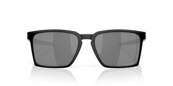 Okulary przeciwsłoneczne unisex Oakley EXCHANGE SUN czarne OO9483-01
