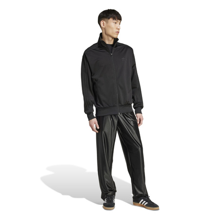 Bluza dresowa męska adidas ADICOLOR CLASSICS FIREBIRD czarna JY1347