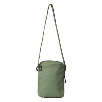 Saszetka unisex The North Face JESTER zielona NF0A52UCD0L