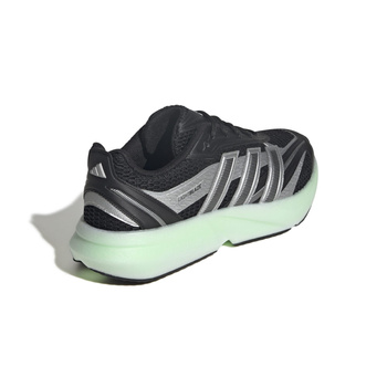 Buty sportowe męskie adidas LIGHTBLAZE GLOW wielokolorowe JP6321