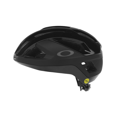 Kask rowerowy unisex Oakley ARO3 ENDURANCE czarna FOS901301-09L